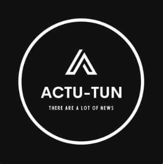 actu-tun